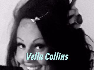Vella_Collins