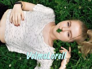 VelmaLorell