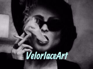 VelorlaceArt