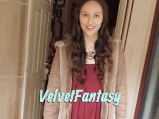 VelvetFantasy