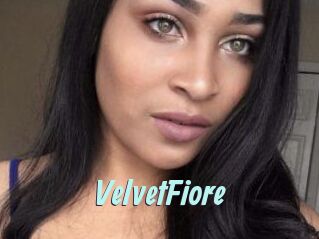 Velvet_Fiore