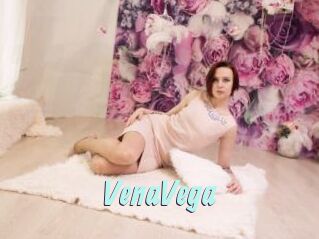 VenaVega