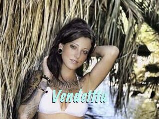 Vendettta