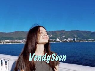 VendySeen