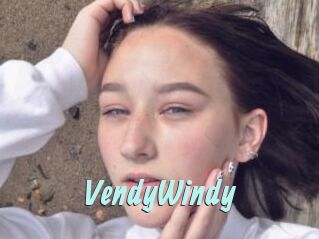 VendyWindy