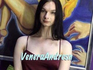 VeneraAndresn