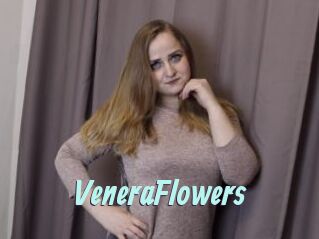 VeneraFlowers