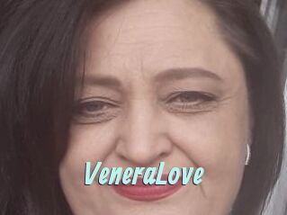 VeneraLove