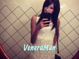 VeneraMun