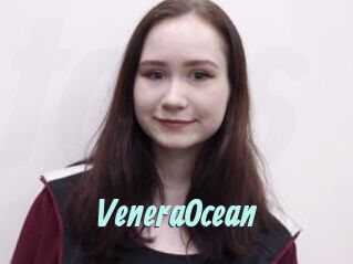 VeneraOcean
