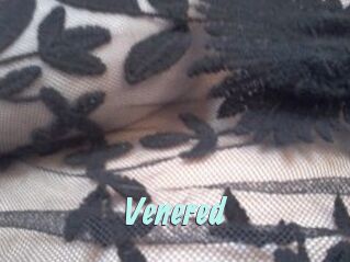 Venered
