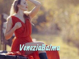 VeneziaBalma