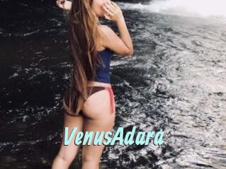 VenusAdara