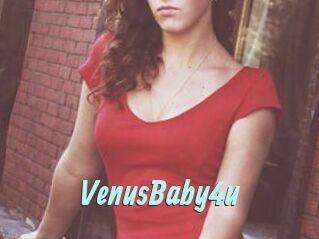 VenusBaby4u
