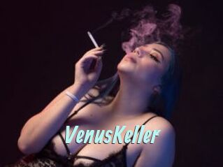 VenusKeller