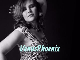 VenusPhoenix