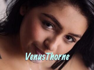 VenusThorne