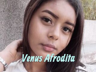 Venus_Afrodita