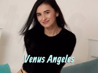 Venus_Angeles