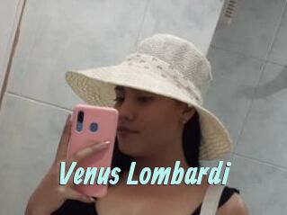 Venus_Lombardi