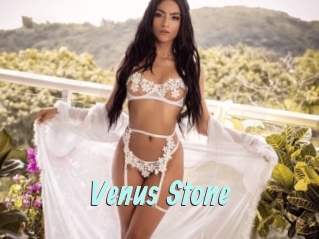 Venus_Stone Ton Show