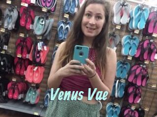 Venus_Vae