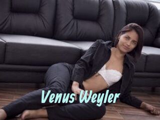 Venus_Weyler