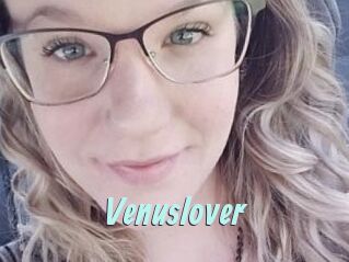 Venuslover