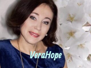 VeraHope