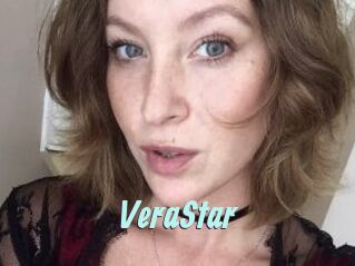 VeraStar