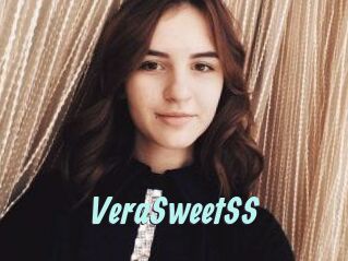 VeraSweetSS