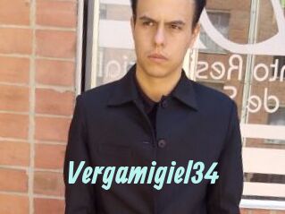 Vergamigiel34