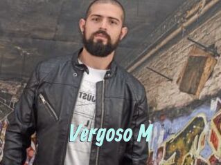 Vergoso_M