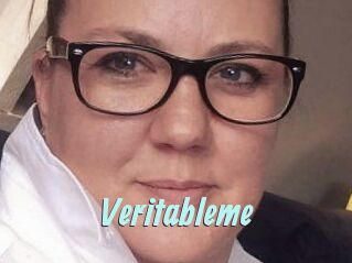 Veritableme