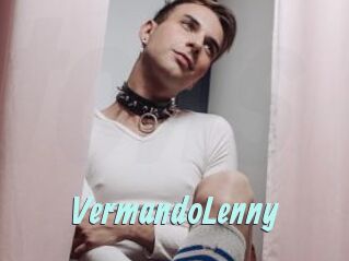 VermandoLenny