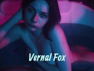 Vernal_Fox