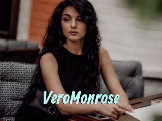 VeroMonrose