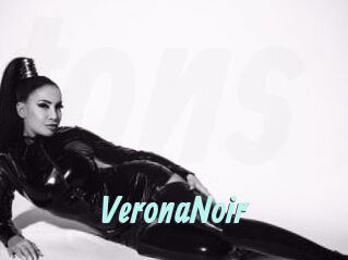 VeronaNoir