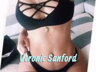 Veronic_Sanford