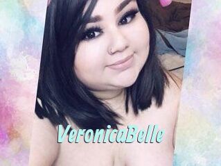 VeronicaBelle