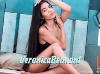 VeronicaBelmont