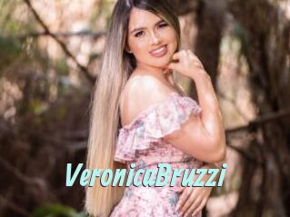 VeronicaBruzzi
