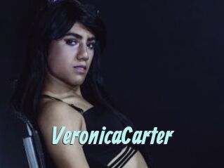 VeronicaCarter