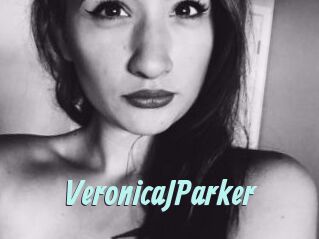 VeronicaJParker