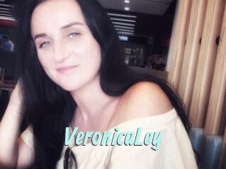 VeronicaLey
