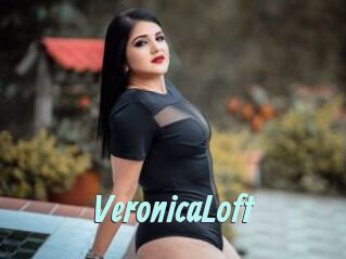 VeronicaLoft