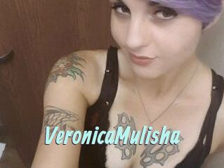 VeronicaMulisha