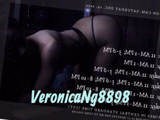 VeronicaNg8898