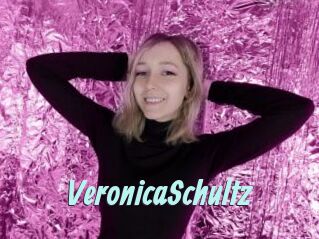 VeronicaSchultz