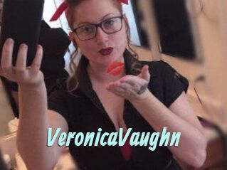Veronica_Vaughn